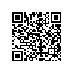 AT0402CRD07866RL QRCode