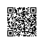 AT0402CRD07887RL QRCode