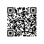 AT0402CRD078K06L QRCode