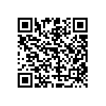 AT0402CRD07909RL QRCode