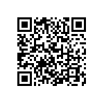 AT0402CRD0791KL QRCode