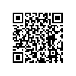 AT0402CRD079K53L QRCode