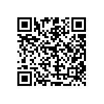 AT0402DRD07100RL QRCode