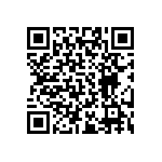 AT0402DRD07107RL QRCode