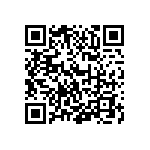 AT0402DRD0711RL QRCode