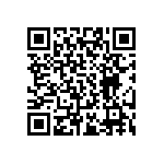 AT0402DRD0712R7L QRCode