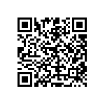 AT0402DRD0713R3L QRCode