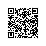 AT0402DRD07150RL QRCode