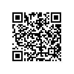 AT0402DRD0715R4L QRCode