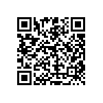 AT0402DRD07162RL QRCode