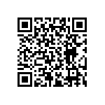 AT0402DRD07165RL QRCode