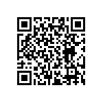 AT0402DRD0716K5L QRCode