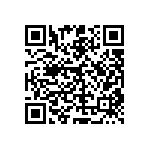 AT0402DRD0718K7L QRCode