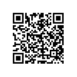 AT0402DRD0719K6L QRCode