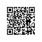 AT0402DRD0719R1L QRCode