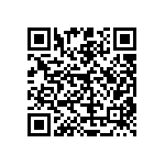 AT0402DRD071K07L QRCode