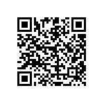 AT0402DRD071K21L QRCode