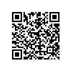 AT0402DRD071K37L QRCode