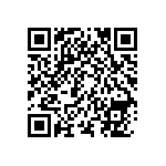 AT0402DRD071K3L QRCode