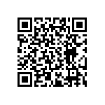 AT0402DRD071K47L QRCode