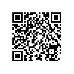 AT0402DRD071K4L QRCode