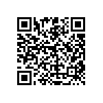 AT0402DRD071K54L QRCode