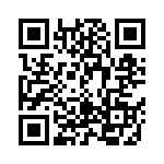 AT0402DRD071KL QRCode