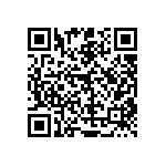 AT0402DRD07205RL QRCode