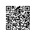 AT0402DRD0720RL QRCode