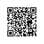 AT0402DRD0722R1L QRCode