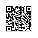 AT0402DRD0723R2L QRCode