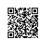 AT0402DRD0723R7L QRCode