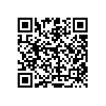 AT0402DRD07255RL QRCode