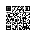 AT0402DRD0725R5L QRCode