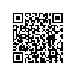 AT0402DRD0726R7L QRCode