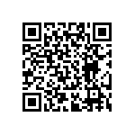 AT0402DRD07280RL QRCode