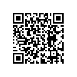 AT0402DRD07287RL QRCode