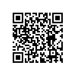 AT0402DRD0728R7L QRCode