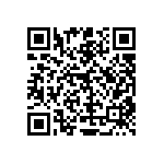 AT0402DRD07294RL QRCode