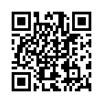 AT0402DRD072KL QRCode