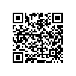 AT0402DRD0731K6L QRCode