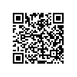 AT0402DRD0732K4L QRCode