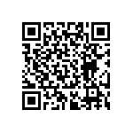 AT0402DRD07348RL QRCode