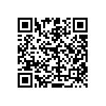 AT0402DRD0734K8L QRCode