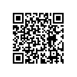 AT0402DRD0734R8L QRCode