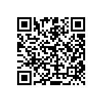 AT0402DRD0736R5L QRCode