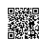 AT0402DRD0739K2L QRCode