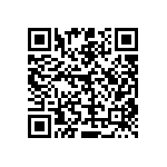AT0402DRD0739R2L QRCode