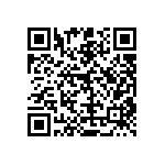 AT0402DRD073K48L QRCode