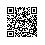 AT0402DRD073K74L QRCode